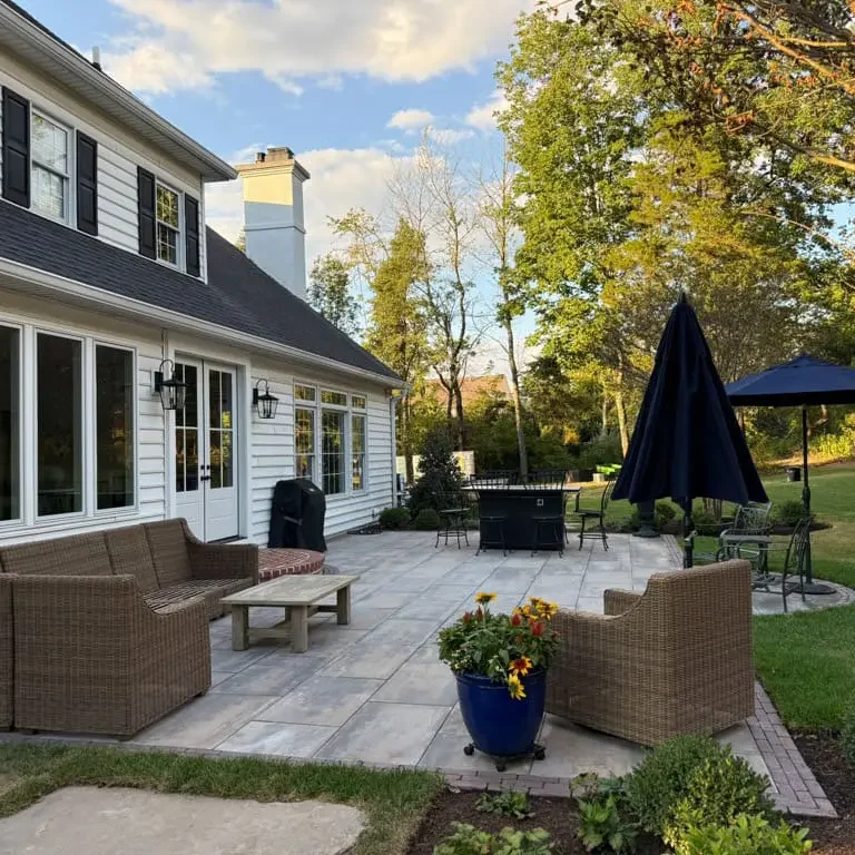 Chestnut-Hill-PA-landscaping-services