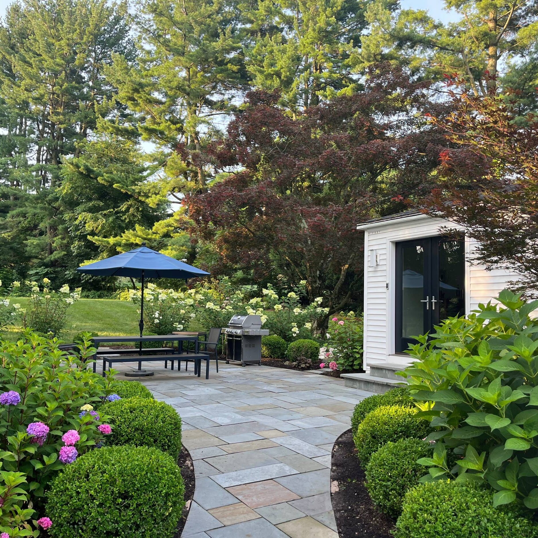 Gladwyne, PA Landscaping Companies