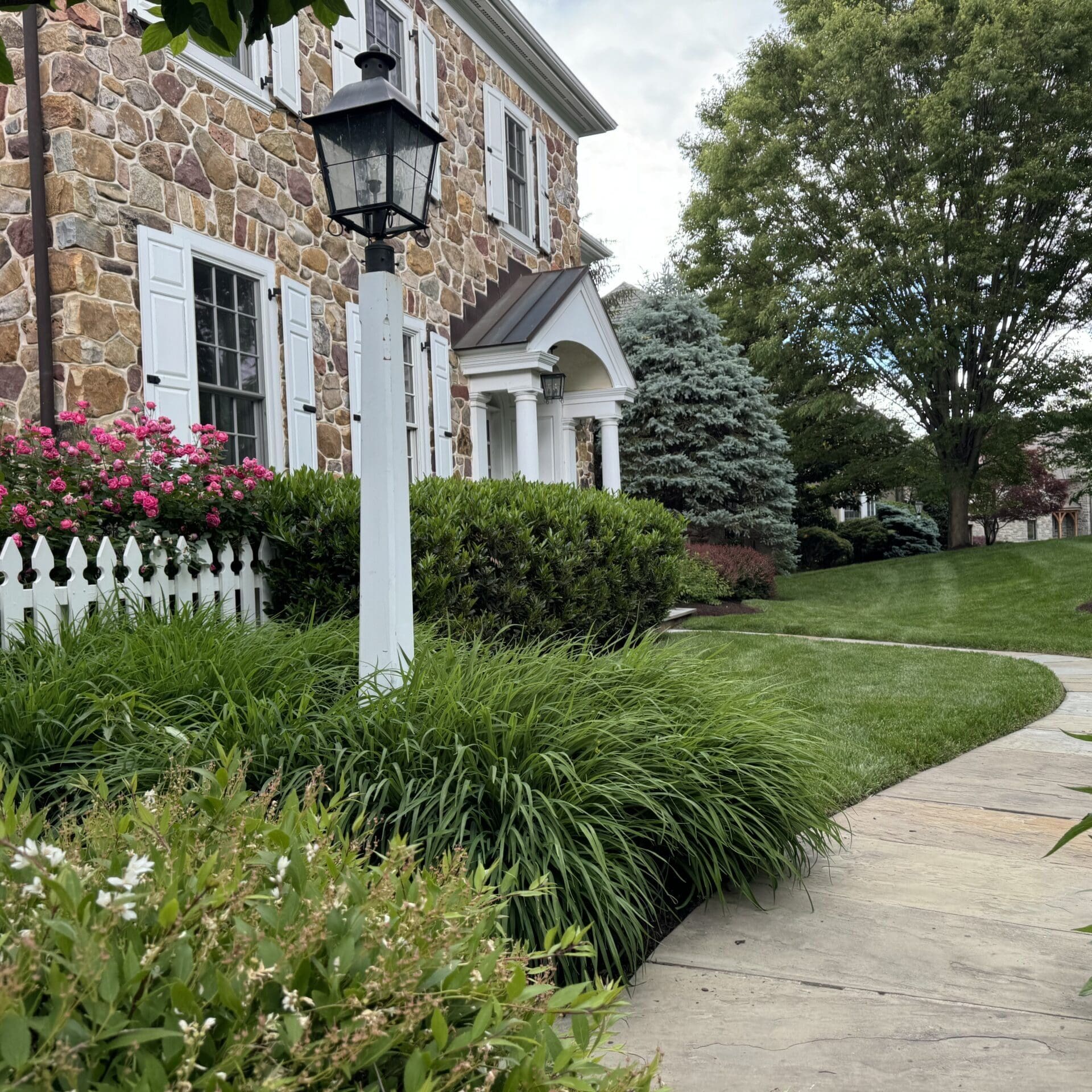 Gladwyne, PA Landscaping Companies