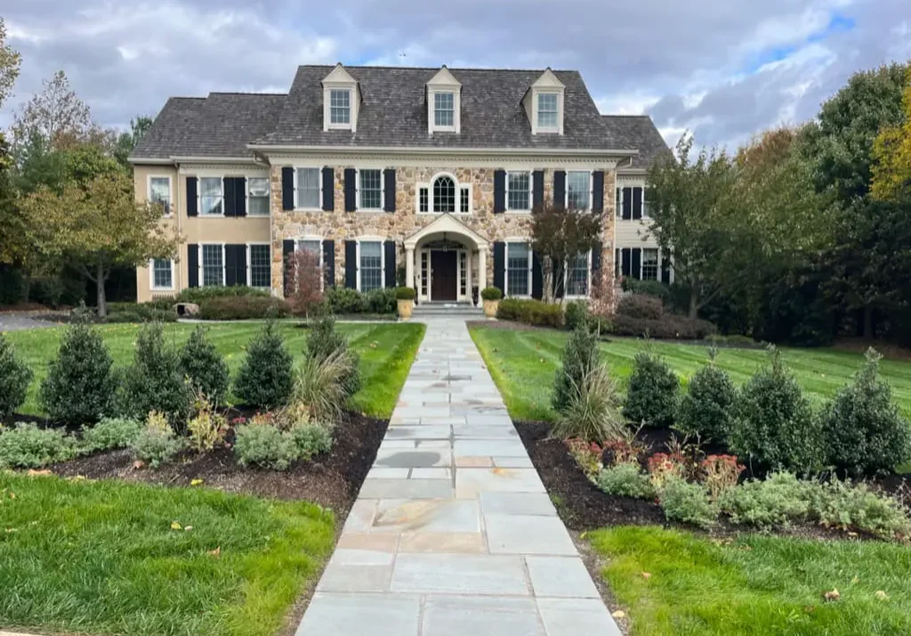 Landscaping-Services-Malvern-PA